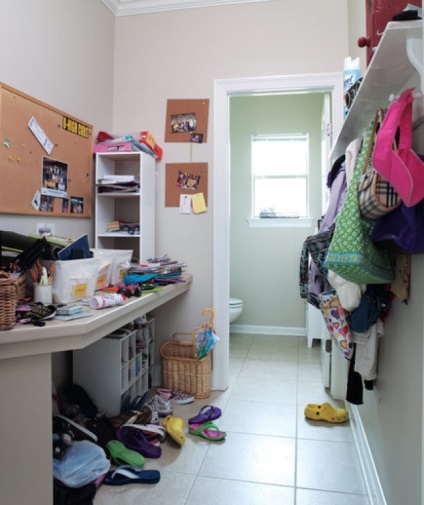 20 idei care vor schimba apartamentul dvs. dincolo de recunoaștere (idei) 20 idei care vor schimba apartamentul dvs. dincolo de recunoaștere