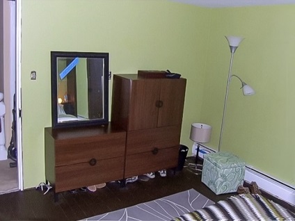 20 idei care vor schimba apartamentul dvs. dincolo de recunoaștere (idei) 20 idei care vor schimba apartamentul dvs. dincolo de recunoaștere