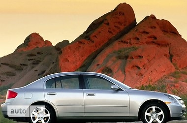 35 comentarii despre G35 infinitate de la proprietarii de argumente pro și contra ale G35 (Mercedes infiniti niciodată nu o dată) 35 comentarii despre G35 infinitate de la proprietarii de argumente pro și contra infiniti G35