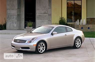35 comentarii despre G35 infinitate de la proprietarii de argumente pro și contra G35 (infiniti review-uri) 35 comentarii despre G35 infinitate de la proprietarii de argumente pro și contra infiniti G35