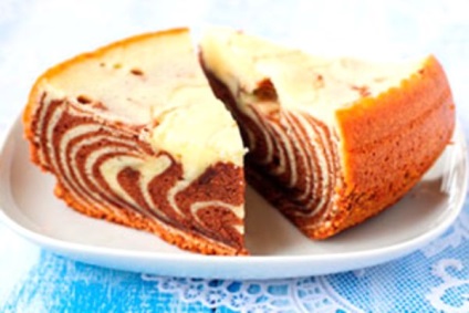 3 budinci simple rețete din coagulului în cuptorul cu microunde (caserole) 3 rețetă simplă de brânză de vaci caserolă în cuptorul cu microunde