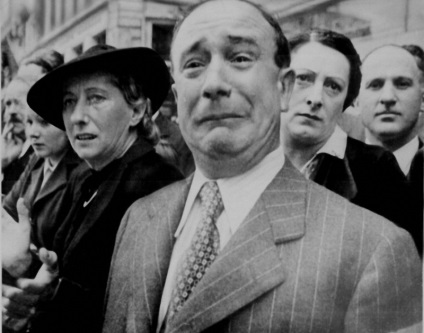 40 Cel mai puternic din secolul fotografii (al doilea război mondial) 40 fotografii din secolul Cele mai puternice