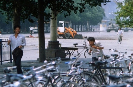 40 Cel mai puternic secol fotografii (fotografii) 40 fotografii din secolul Cele mai puternice