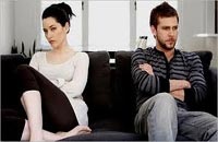 4 Motivele pentru care oamenii își pierd prietenii lor cu vârsta (bărbați) 4 Motivele pentru care oamenii își pierd prietenii lor cu vârsta