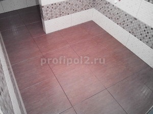 50 Variante de aspect (gresie opțiuni de aspect gresie în baie) 50 aspect gresie opțiuni de podea