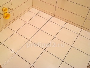 50 plăci de aspect Opțiuni (opțiuni de aspect țiglă în cazan) 50 aspect gresie opțiuni de podea