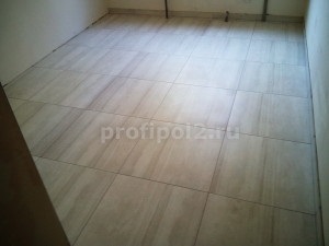 50 opțiuni de aspect gresie (podea) 50 aspect gresie opțiuni de podea