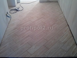 50 Variante de aspect (gresie opțiuni de plasare) 50 aspect gresie opțiuni de podea