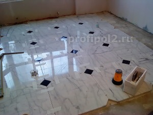 50 aspect gresie opțiuni de podea (aspect specii combinate) 50 aspect gresie opțiuni de podea