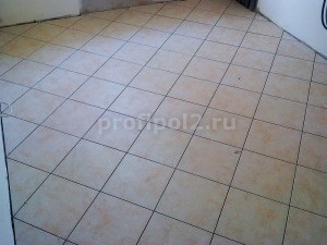 gresie 50 aspect opțiuni de podea (opțiuni) 50 aspect gresie opțiuni de podea