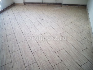 gresie 50 aspect opțiuni de podea (opțiuni) 50 aspect gresie opțiuni de podea