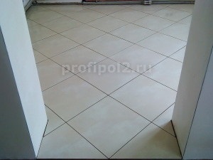 50 Variante de aspect (gresie opțiuni de plasare) 50 aspect gresie opțiuni de podea