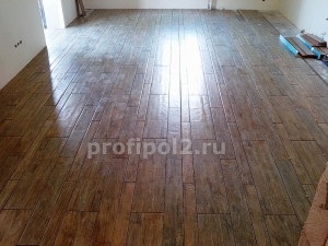 50 plăci de aspect Opțiuni (opțiuni de aspect țiglă în cazan) 50 aspect gresie opțiuni de podea