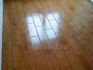 50 opțiuni de gresie aspect (modele de aspect tigla) 50 aspect gresie opțiuni de podea