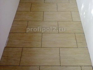 50 Variante de aspect (gresie opțiuni de aspect țiglă bucătărie) 50 aspect gresie opțiuni de podea