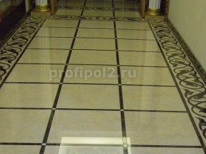 50 opțiuni de gresie aspect (modele de aspect tigla) 50 aspect gresie opțiuni de podea