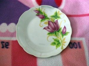 5 va avea în gospodărie care cred (cred) 5 va avea în gospodărie care cred