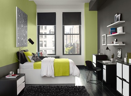 70 idei pastel interior (pastel) 70 Idei de interior pastel
