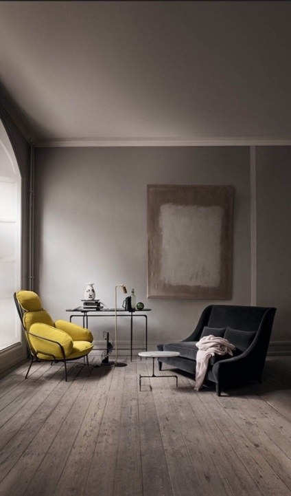 70 Idei tonuri pastelate în interior (foto color de interior) 70 Idei de interior pastel