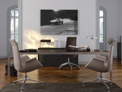 70 idei pastel interior (pastel) 70 Idei de interior pastel