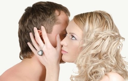 7 fraze Stupid de sex feminin care oamenii nu înțeleg (bărbați) 7 fraze de sex feminin de prost că oamenii nu înțeleg