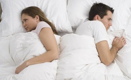 7 fraze de sex feminin de prost că oamenii nu înțeleg (înțeleg) 7 fraze de sex feminin de prost că oamenii nu înțeleg
