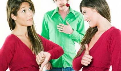 7 fraze de sex feminin de prost că oamenii nu înțeleg (înțeleg) 7 fraze de sex feminin de prost că oamenii nu înțeleg