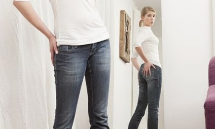 7 fraze de sex feminin de prost că oamenii nu înțeleg (prost) 7 fraze de sex feminin de prost că oamenii nu înțeleg