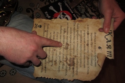 7 idei și scenarii căutarea pentru o zi pentru adulți de naștere (naștere) 7 idei și scenarii căutarea pentru o zi pentru adulți Data nasterii