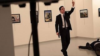7 Exemple de modul în care absolut nu pot fi fotografiate pe plajă! (Adăugare) 7 Exemple de modul în care absolut nu pot fi fotografiate pe plajă!