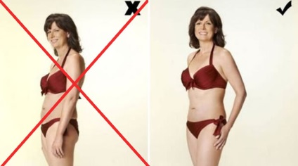 7 Exemple de modul în care absolut nu pot fi fotografiate pe plajă! (Beach) 7 Exemple de modul în care absolut nu pot fi fotografiate pe plajă!
