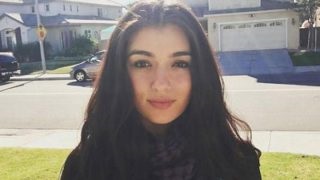 7 Exemple de modul în care absolut nu pot fi fotografiate pe plajă! (Fotografiat) 7 Exemple de modul în care absolut nu pot fi fotografiate pe plajă!