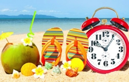7 Secretele de bilete de succes de cumpărare la o agenție de turism - Informații cu privire la rețeaua de magazine de ardere a companiei (de succes) 7 Secretele de bilete de succes de cumpărare la o agenție de turism - Informații cu privire la rețeaua companiei de magazine de ardere