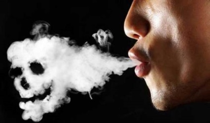 9 obiceiuri oribile care strică mintea, opri atacuri de panică! Este (sunt) 9 obiceiuri oribile care strică mintea, opri atacuri de panică!