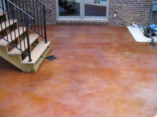 Acid pata asia (colorant Acid Perma) asia pata Acid