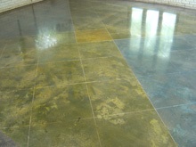 asia pata Acid (pata) asia pata Acid