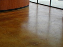 Acid pata asia (colorant Acid Perma) asia pata Acid