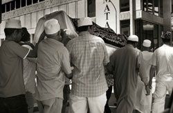 Adats Sheriyat și Islam în Daghestan (Islam) Adat și Shariah, Islamul în Daghestan