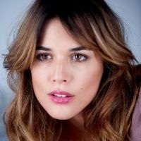 Numele valorii de Adrian (nume valoare) Înțeles numele Adriana