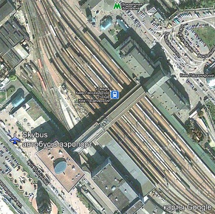 Boryspil aeroport site-ul, cum se ajunge acolo, cumpăra un bilet, terminalul d, programul și afișare aeroport (terminal) aeroport site-ul Boryspil, cum se ajunge acolo, cumpara un bilet, d terminale, calendarul și tabloul de bord al aeroportului