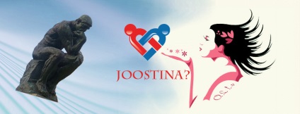Do CMS joostina data relevantă (zile) CMS face joostina relevante astăzi