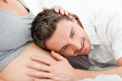 genuri gel obstetric natalis aplicare gel obstetric în timpul nașterii (pregătire pentru naștere) genuri gel obstetric natalis cerere naștere gel obstetric