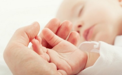genuri gel obstetric natalis aplicare gel obstetric în timpul nașterii (comentarii despre gel obstetric) genuri gel obstetric natalis cerere naștere gel obstetric