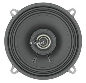 Acustică kicx sl130, revista Auto Sound (sl130) Acustică kicx sl130, revista Auto Sound