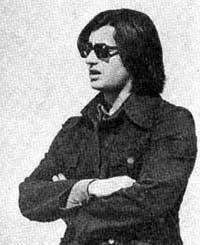 Alexander Gradsky biografie, creativitate, viata personala (biografie) Alexander Gradsky biografie, creativitate, viața personală