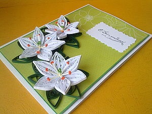 Alexandrit și nu foarte natural (alexandrit) alexandrit natural și nu foarte