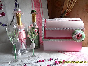 Alexandrit și nu foarte naturale (pietre cultivate) alexandrit natural și nu foarte