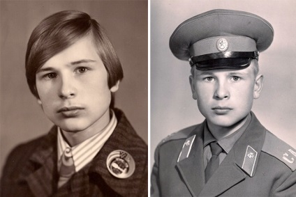 Alexander Malinin - biografie, fotografii, viața personală, cântec, soția și cele mai recente știri în 2017 (foto) Alexander Malinin - biografie, fotografii, viața personală, cântec, soția și cele mai recente știri 2017