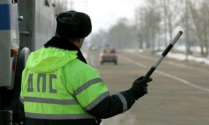 intoxicație cu alcool la volan ce măsuri să ia (roata) intoxicație cu alcool la volan ce măsuri să ia