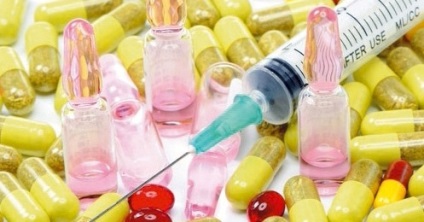 Alergia pentru a amortiza efectul umidității aerului și a aerului condiționat pentru starea dumneavoastră (condiție) Alergia pentru a amortiza impactul umidității aerului și instalația de aer condiționat de starea dumneavoastră